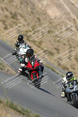 media/Nov-12-2023-Classic Track Days (Sun) [[11f17acb81]]/Group 2/session 4 turn 10/